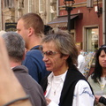 Gadansk 2005 008